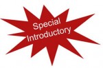 star special introductory